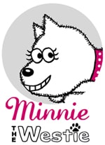 minnie-the-westie-logo