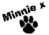 Minnie xx