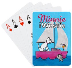 sailor-dog-playing-cards-250